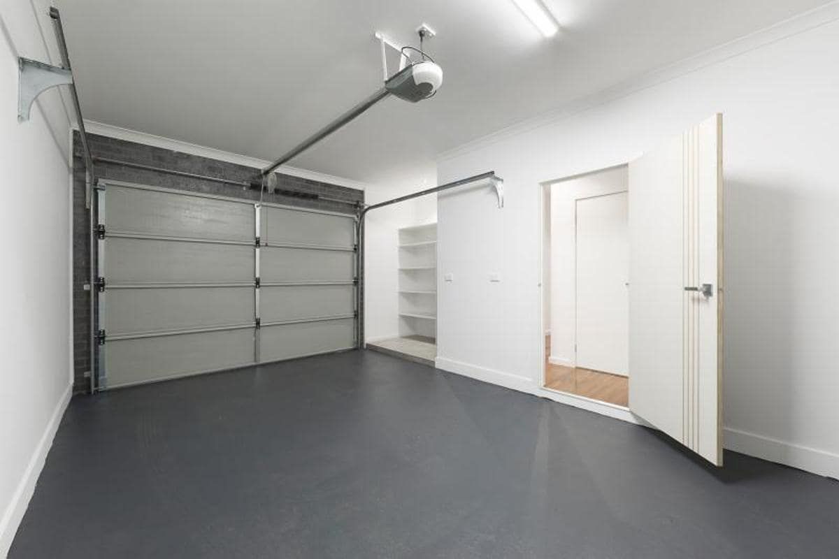 Luxury Living Near Parklands