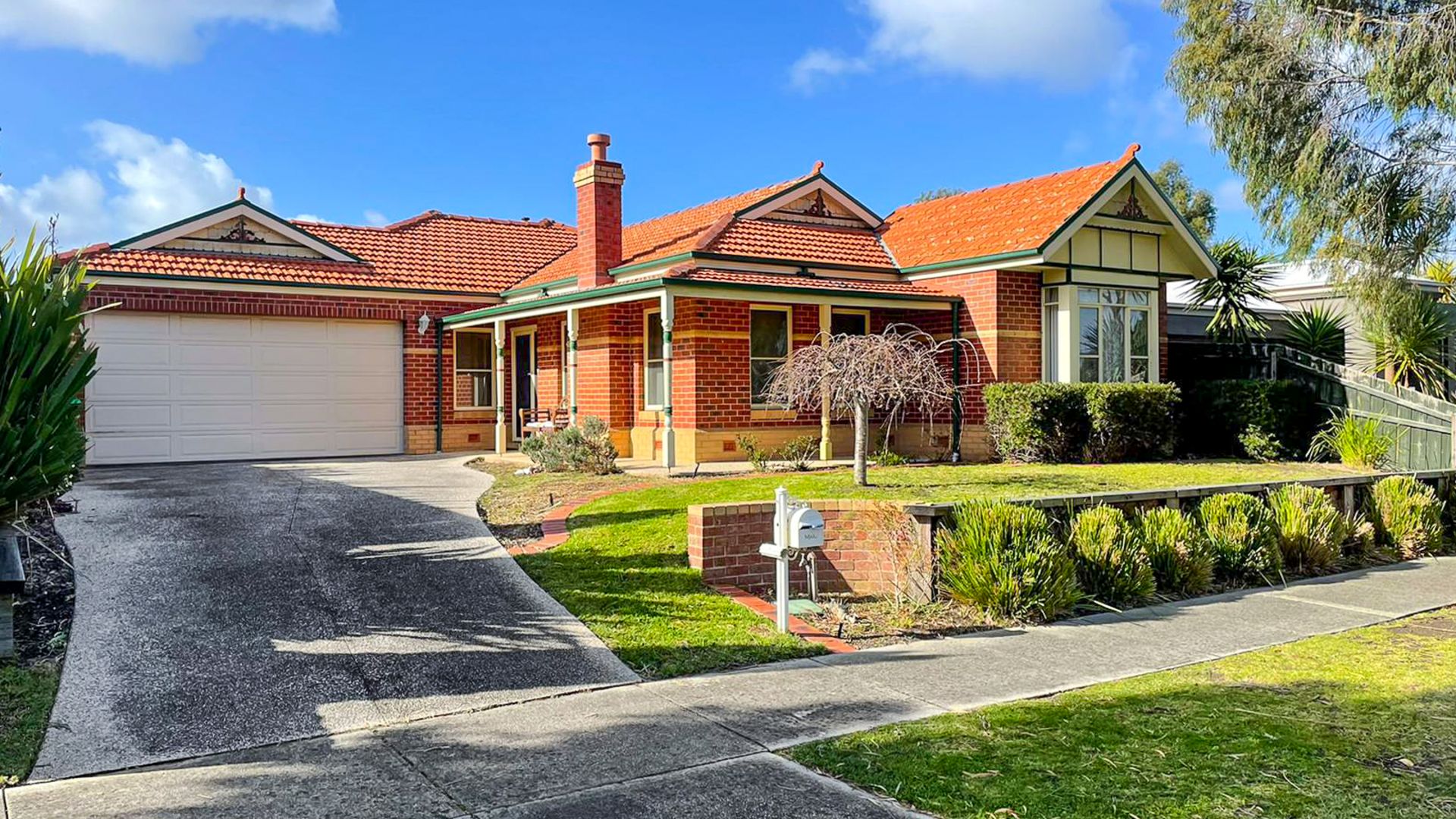 39 Sittella Drive, Berwick OBrien Real Estate