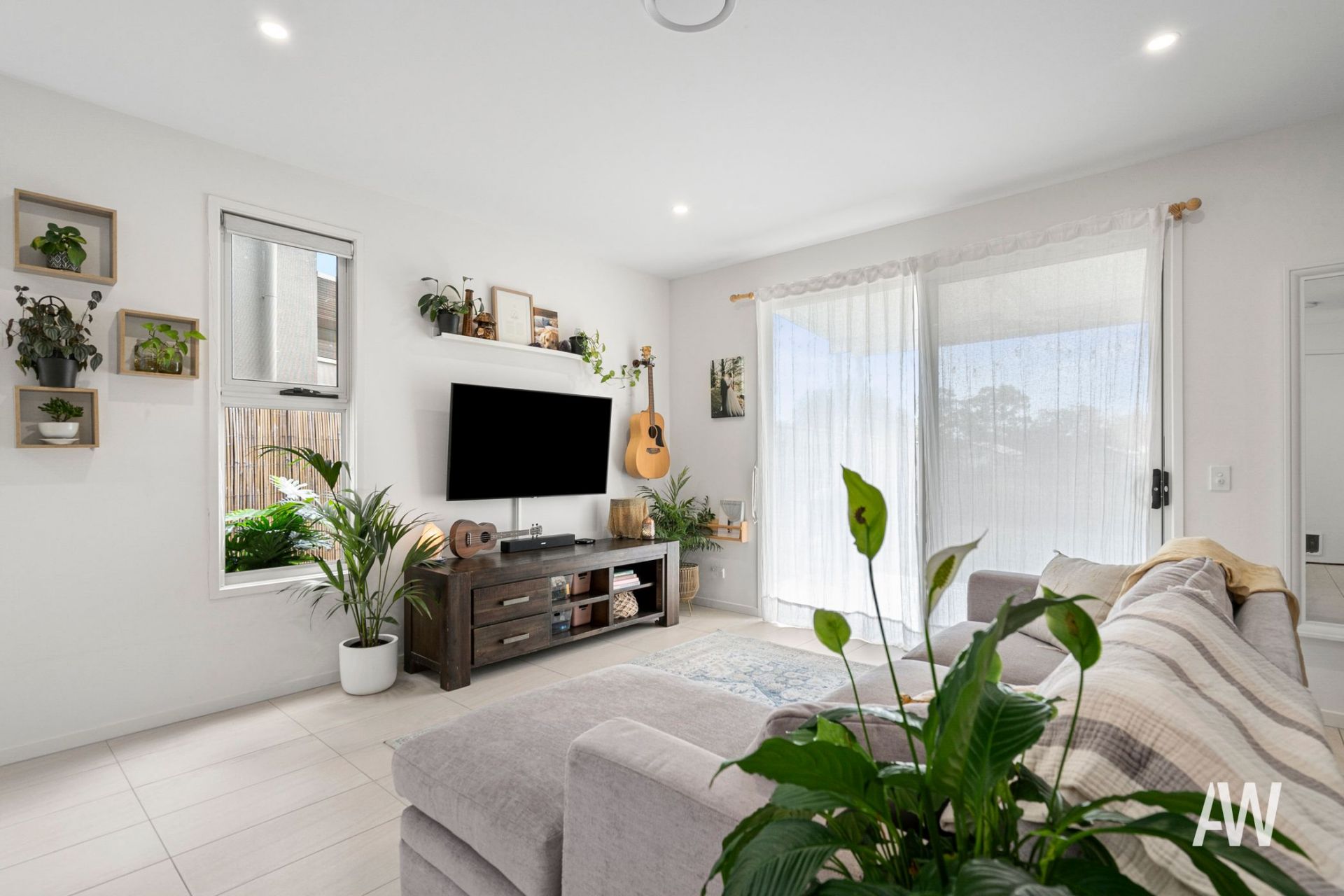 415 Paradise Circuit Maroochydore QLD, Maroochydore - Thumbnail 5