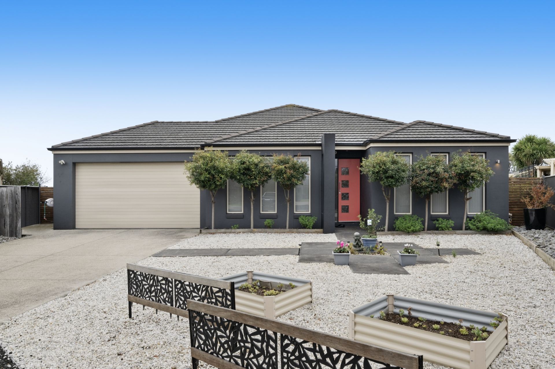8 Jacob Court, Alfredton, Alfredton - Thumbnail 4