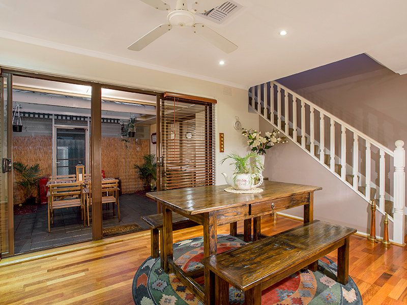 3 Grevillia Court