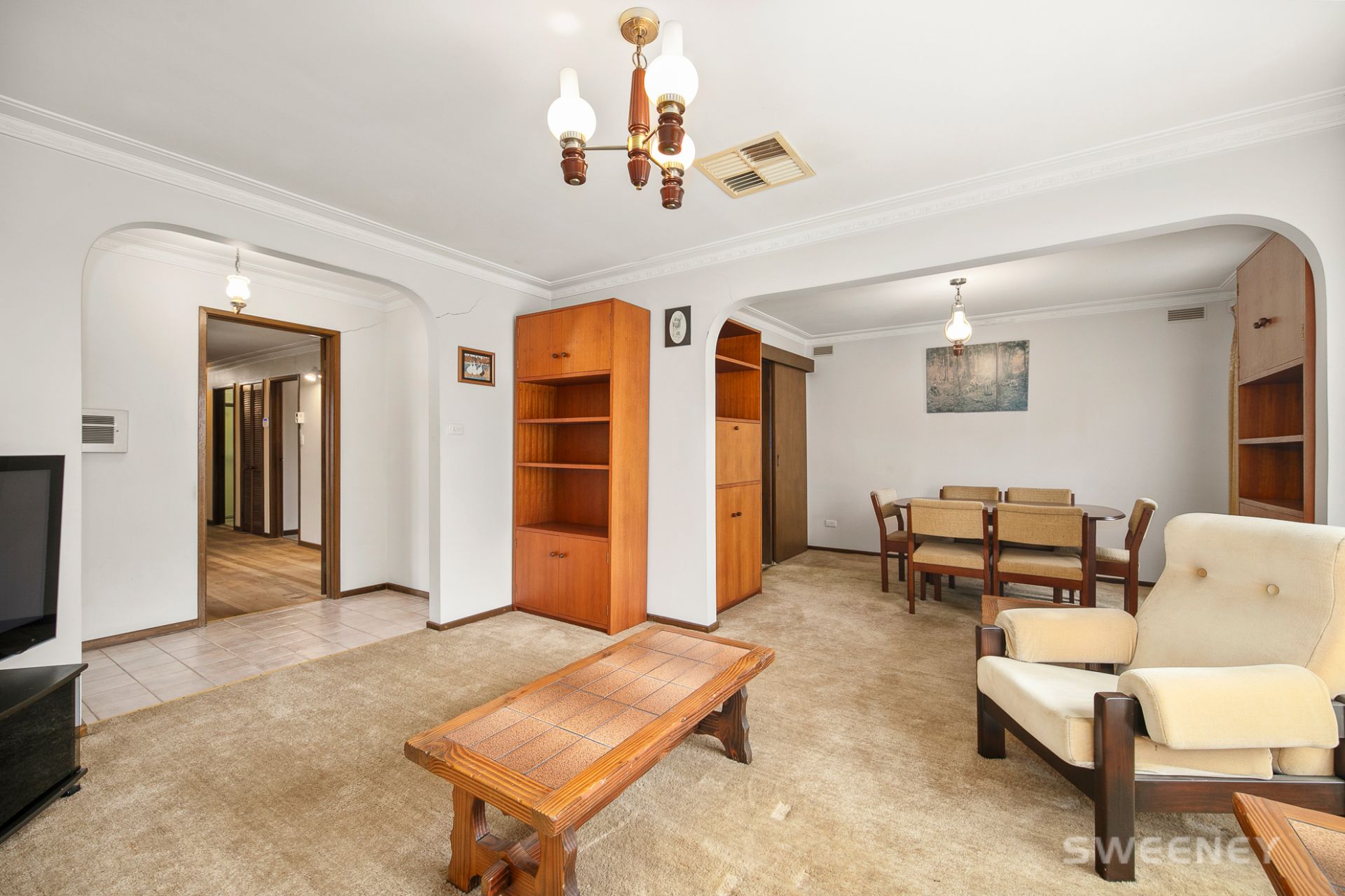 57 Fitzroy Street South, Altona Meadows - Thumbnail 3