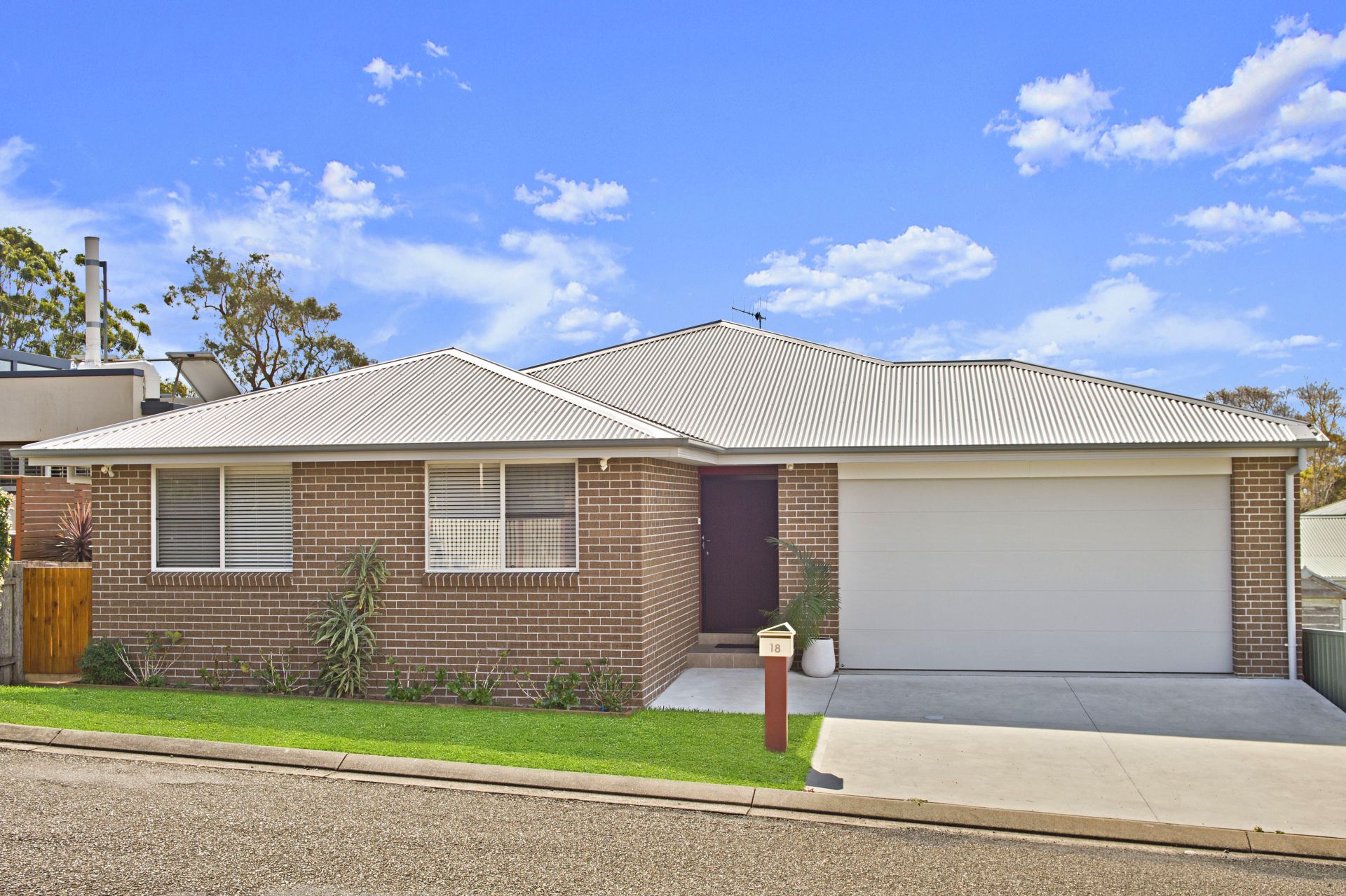 18 Butler Lane Port Macquarie NSW, Port Macquarie - Thumbnail 2
