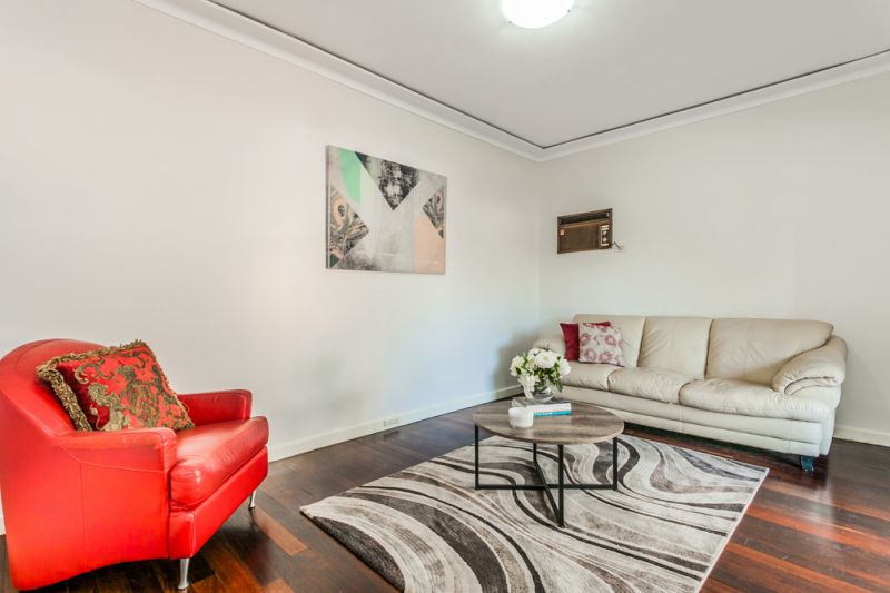 3 Aliffe Street Morley WA, Morley - Thumbnail 4