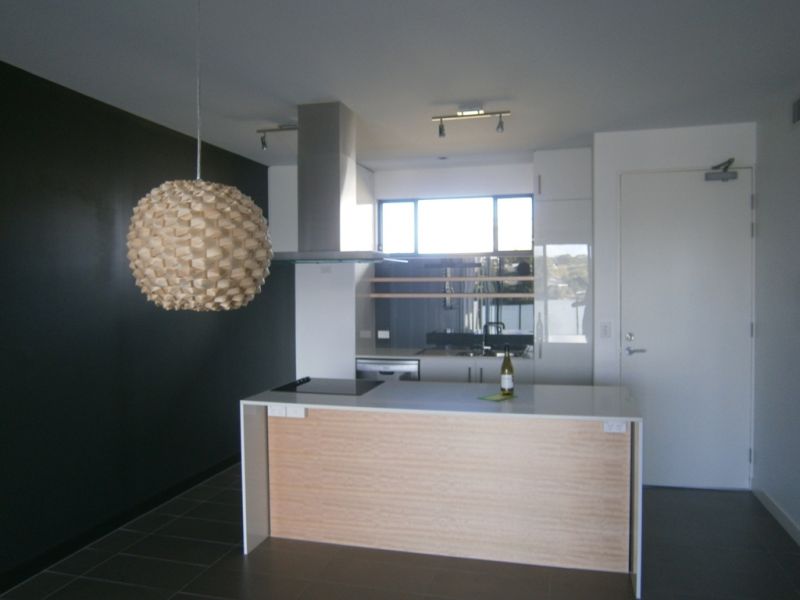 9/1 Amity Avenue Maroochydore QLD, Maroochydore - Thumbnail 3