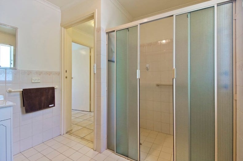 6/6 Kegworth Road Melrose Park 5039