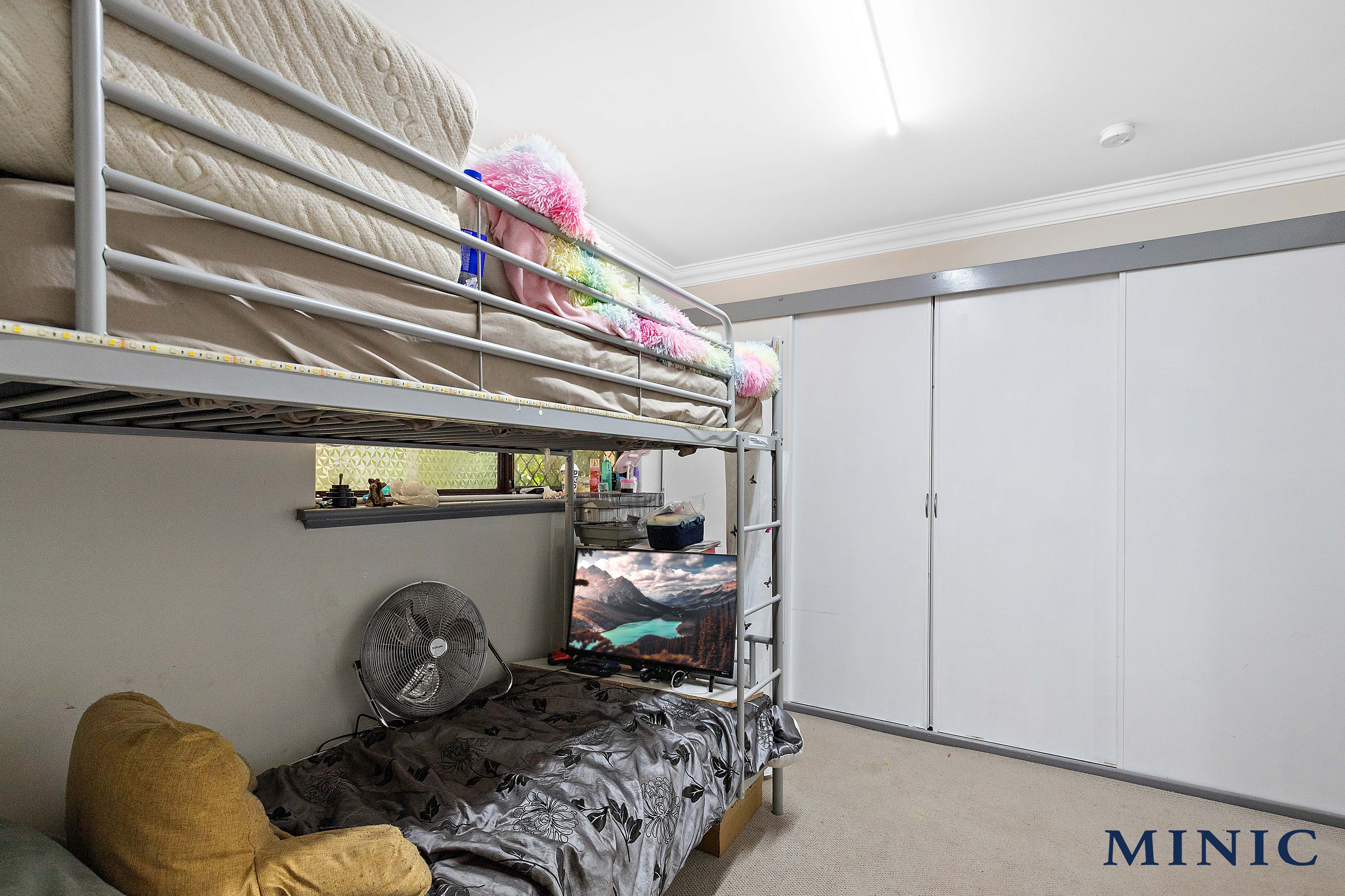 75 Dale Road, Armadale