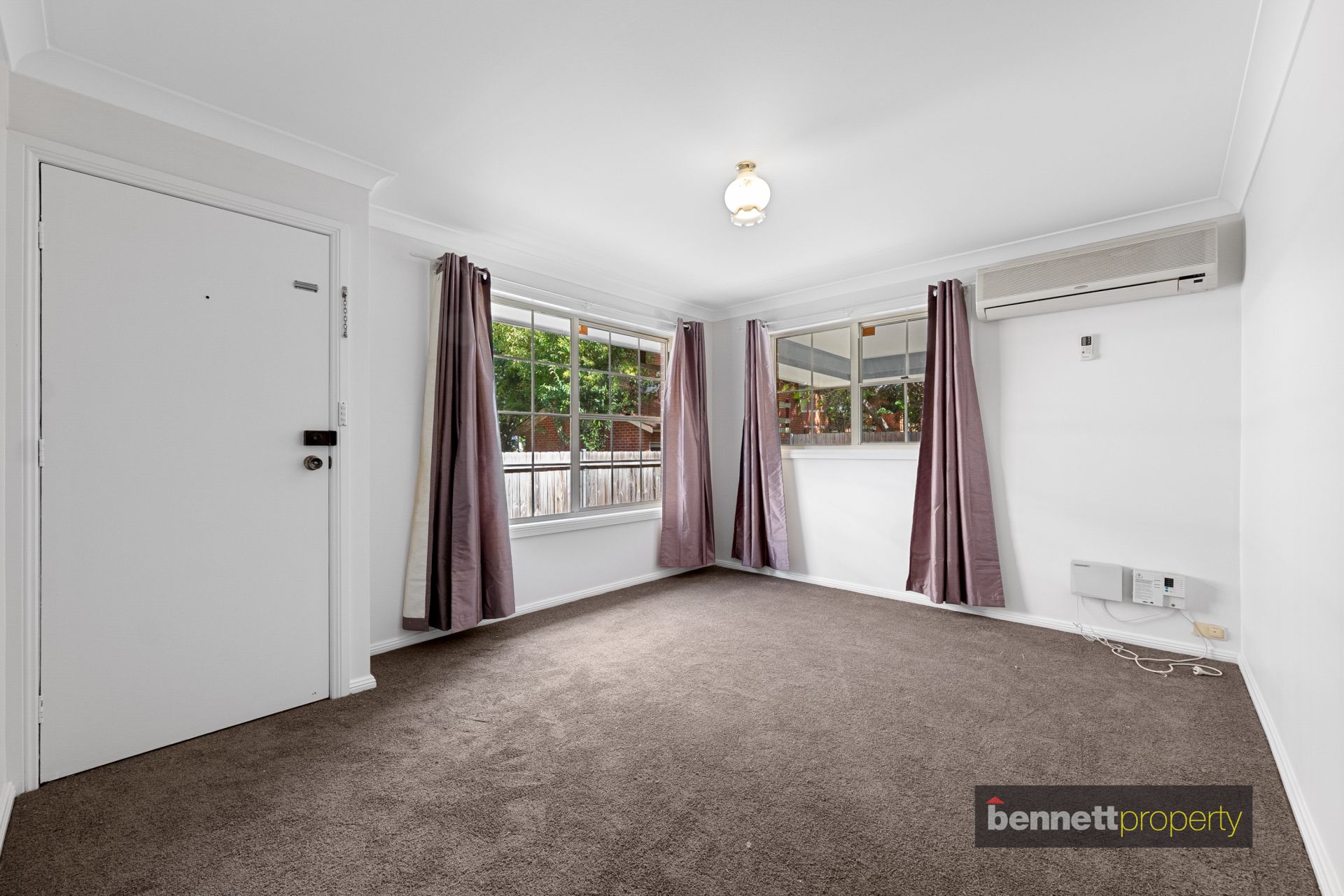 7/108 Windsor Street, Richmond - Thumbnail 3