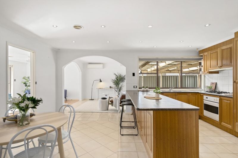 28 Holroyd Drive, Epping