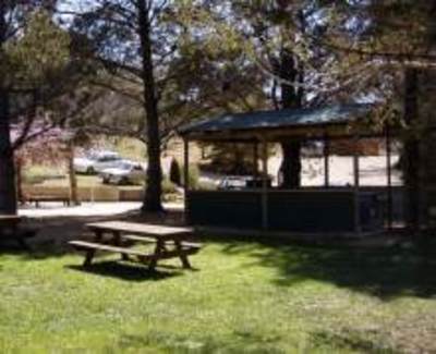 MOTEL FOR SALE - COOBA MOTEL, COOTRALANTRA NSW