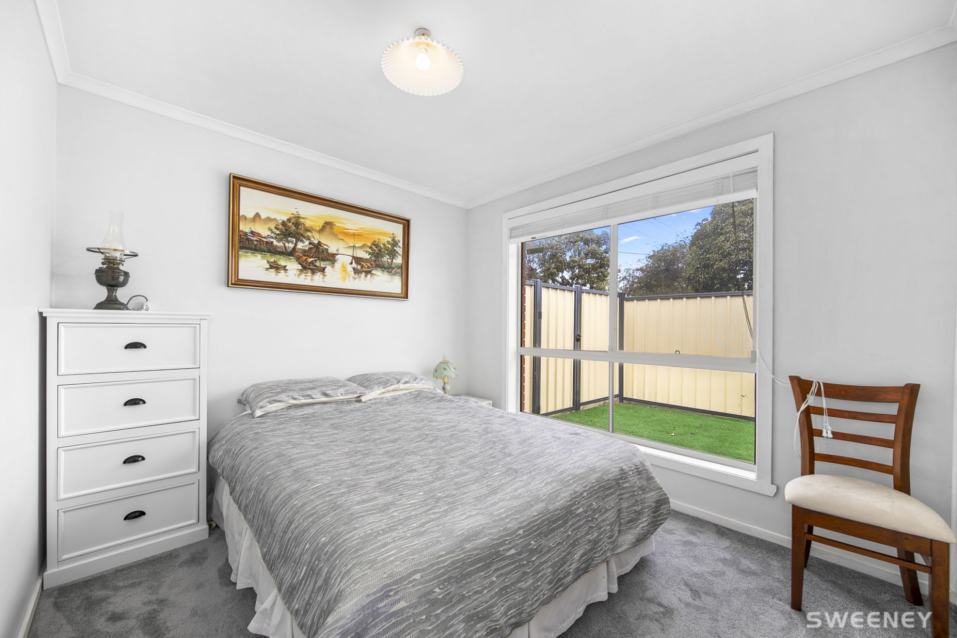 35 Kurrajong Drive, Altona Meadows - Thumbnail 6