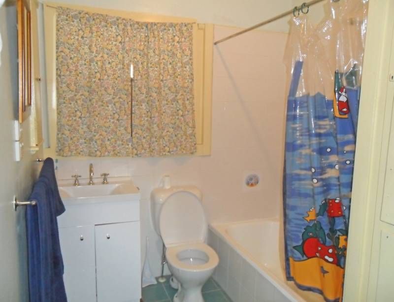 1 Barrett Street, Maidstone - Thumbnail 6