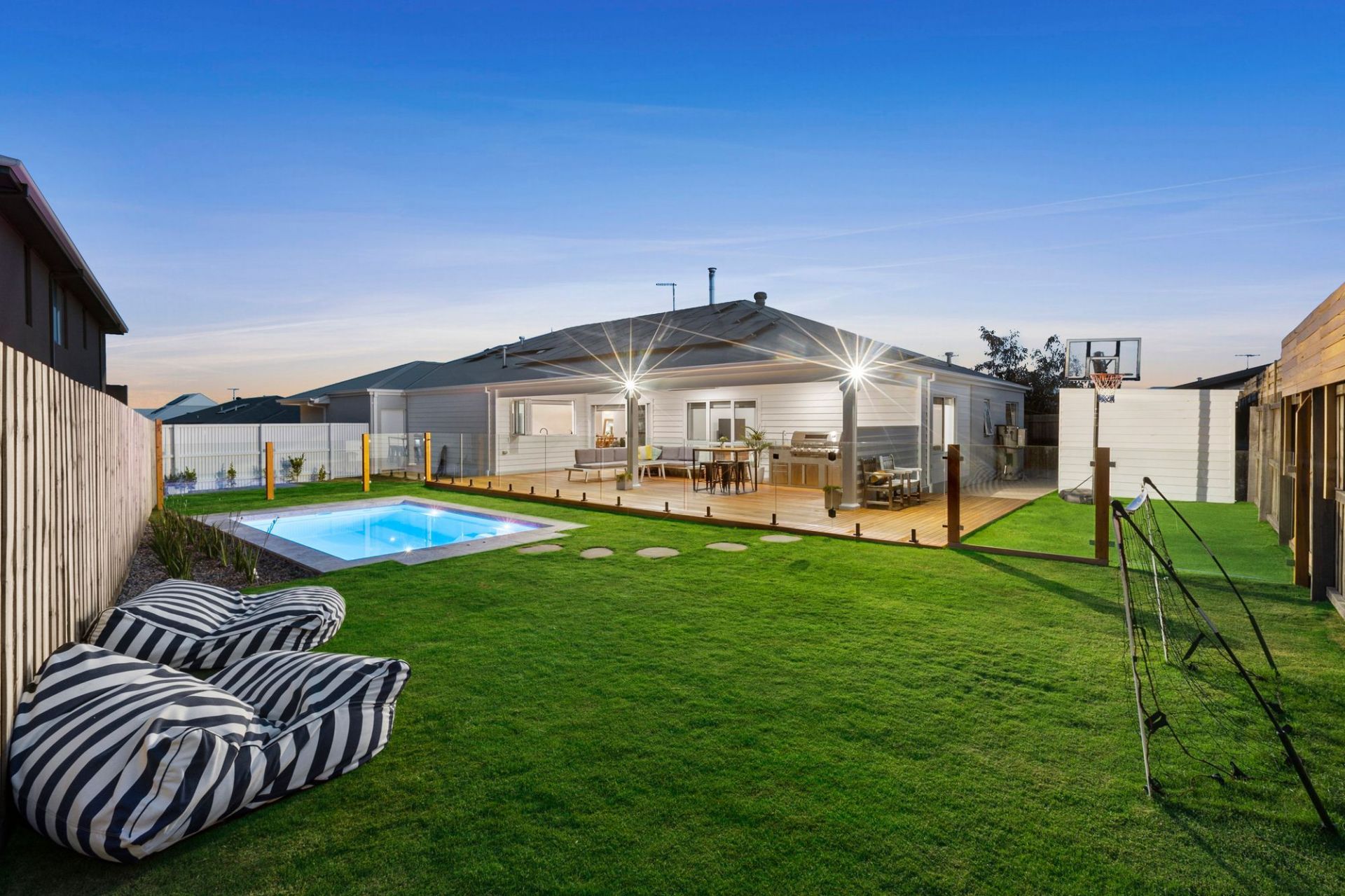 35 Wyrallah Street Ocean Grove VIC, Ocean Grove - Thumbnail 3