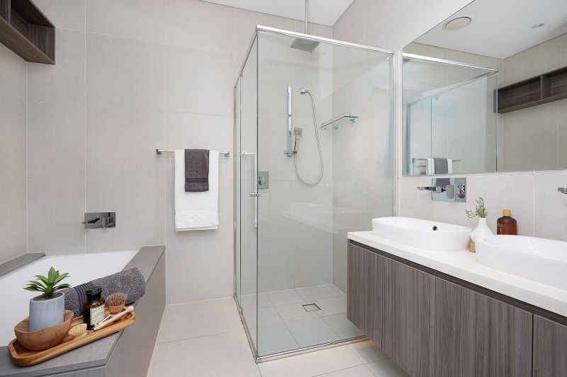 1A Bayview Avenue, Earlwood