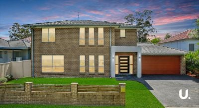 Riverstone, 247 Piccadilly Street