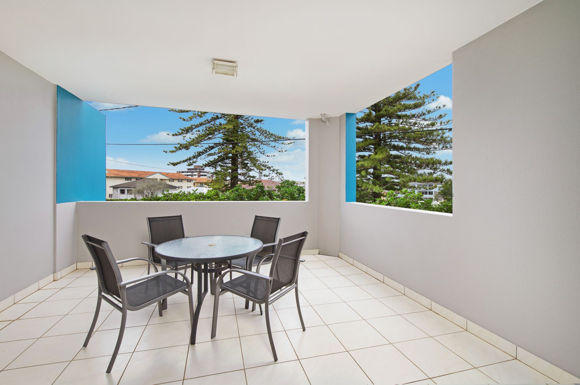 4/67 William Street Port Macquarie NSW, Port Macquarie - Thumbnail 2