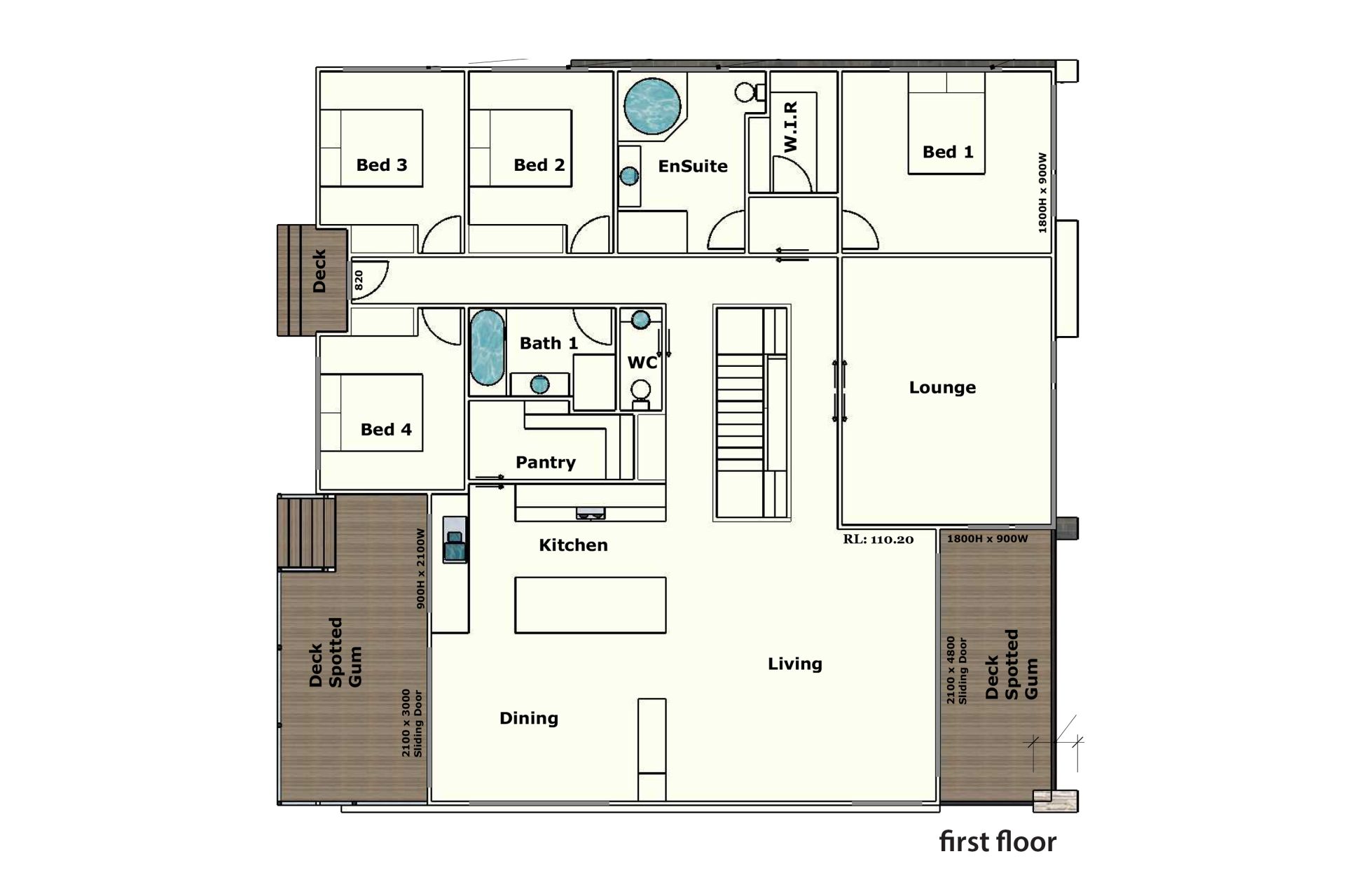 46 Narani Way, Fairhaven - Thumbnail 6