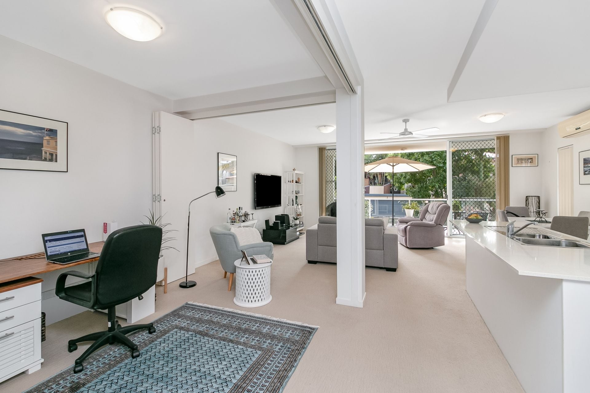 5/7 Margaret Street Tweed Heads NSW