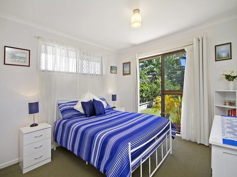 2/20 Ocean Street KINGSCLIFF NSW, Kingscliff - Thumbnail 7