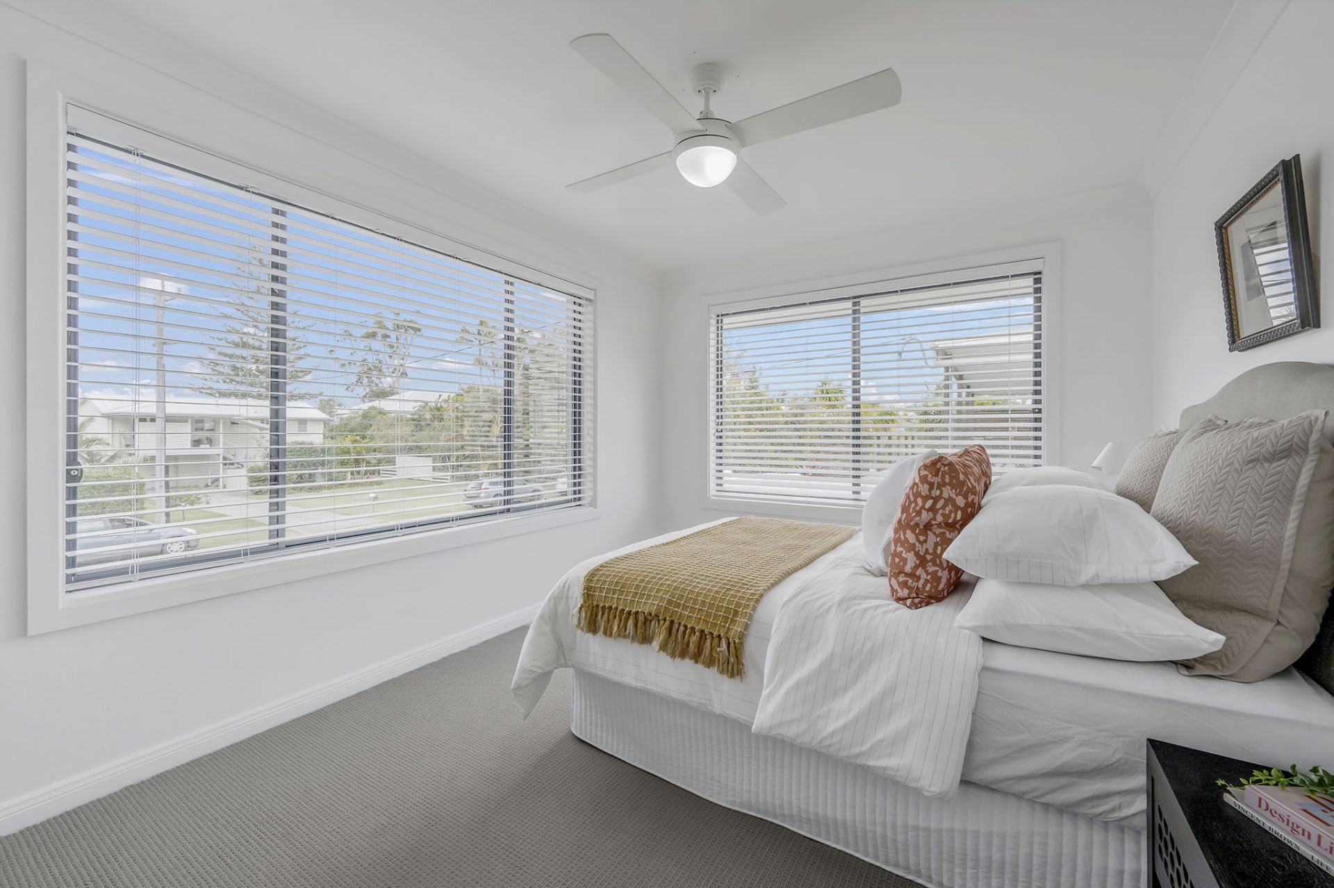 47 Shoreline Drive, Port Macquarie HEM Real Estate