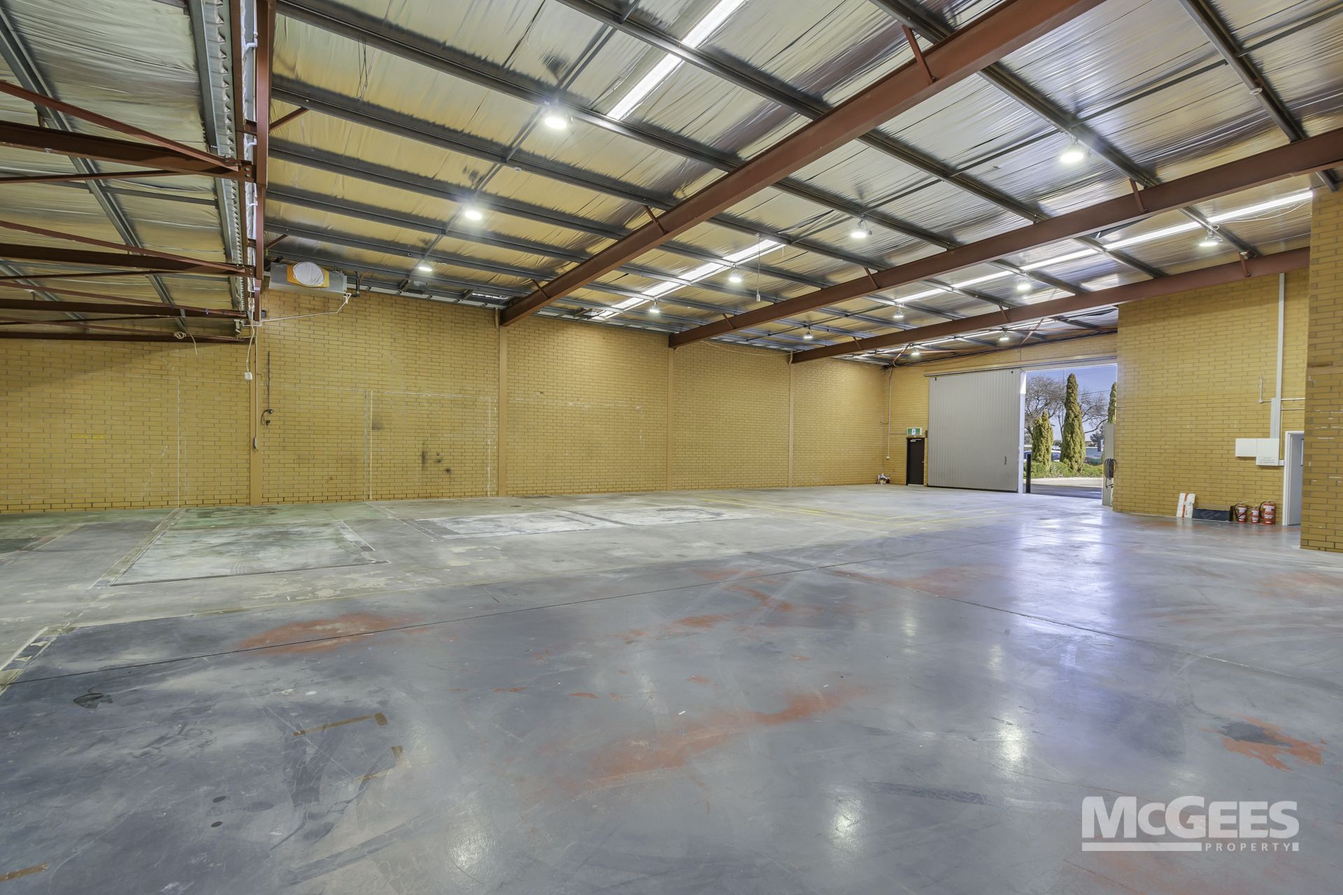 59 Goodwood Road, Wayville McGees Property Adelaide