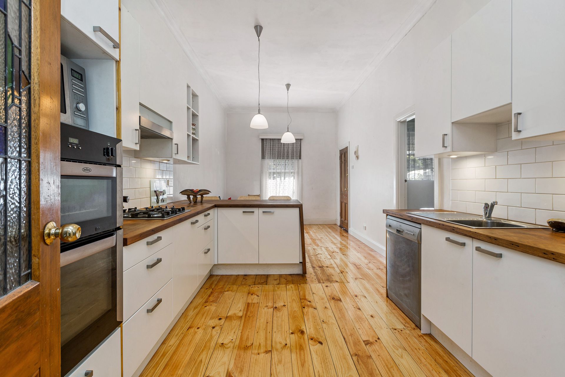 25 Southampton Street, Footscray - Thumbnail 6