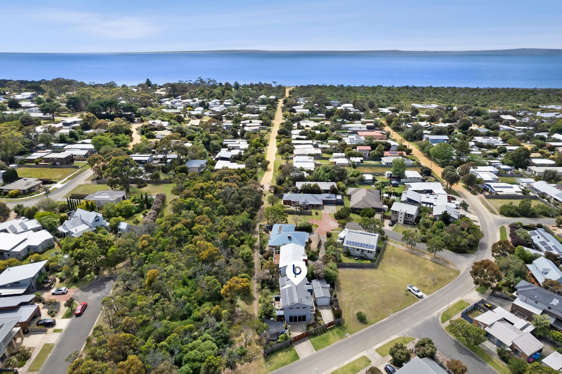 31 Edwards Point Road St Leonards VIC, St Leonards - Thumbnail 5