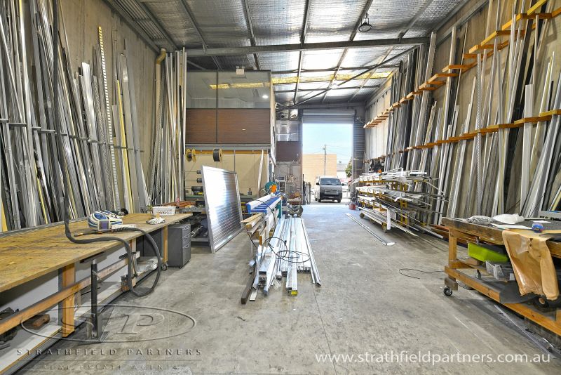 5A Homedale Road, Bankstown, Bankstown - Image 1
