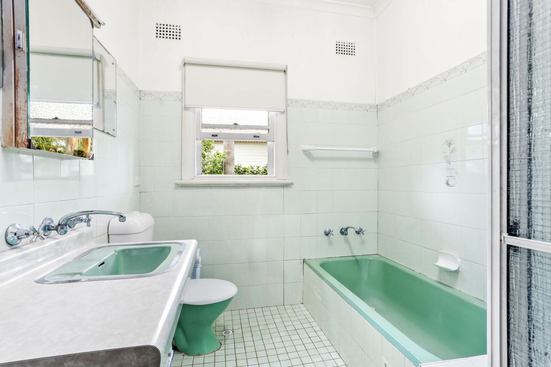 91 Tompson Road Panania NSW, Panania - Thumbnail 6