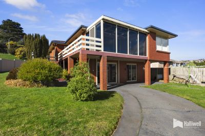 23 Riverview Avenue, East Devonport, East Devonport - Thumbnail 3