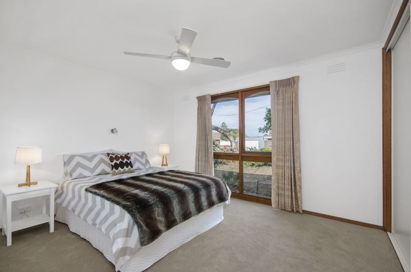 24 Arcturus Road Ocean Grove VIC, Ocean Grove - Thumbnail 8