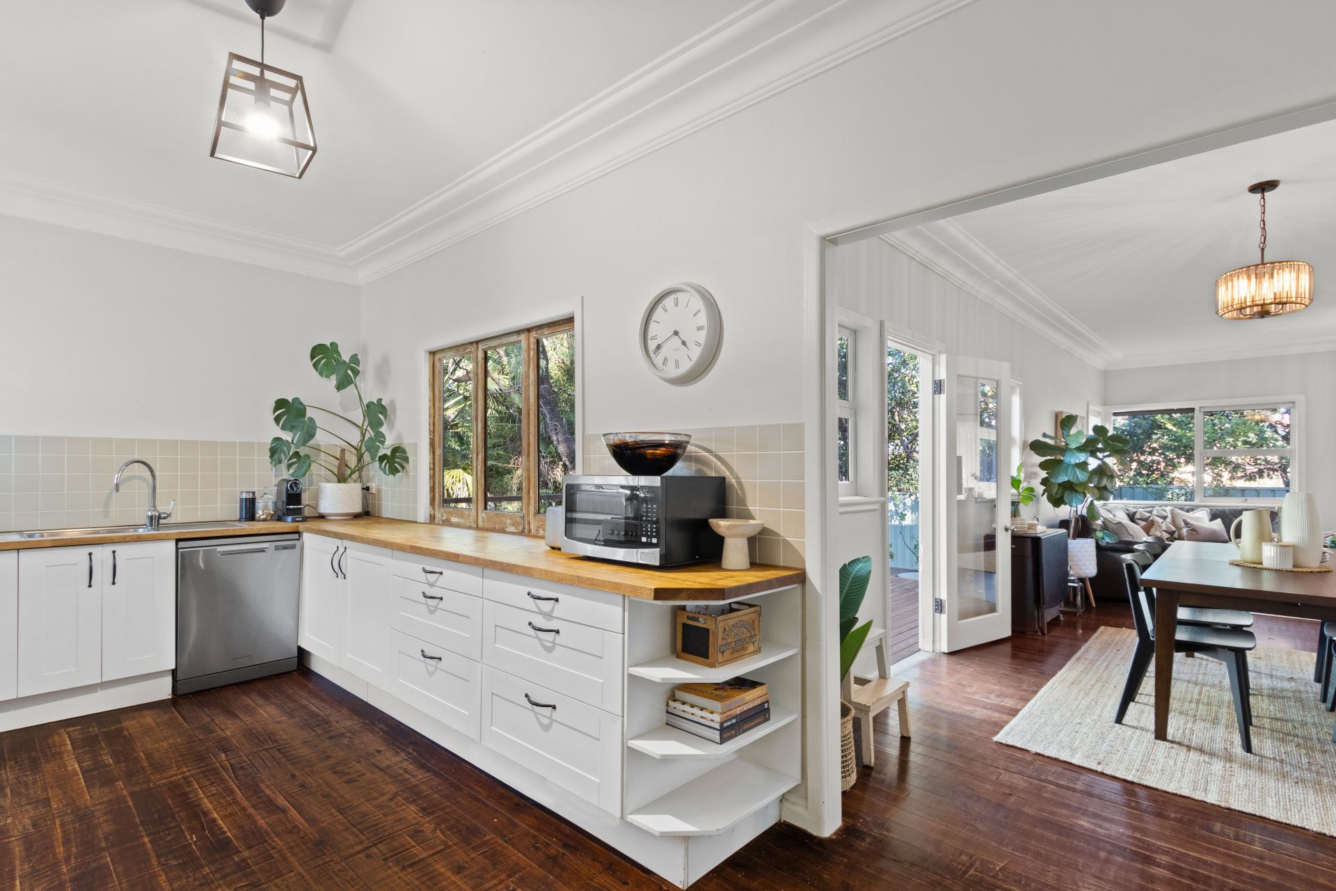 335 Forest Road, Sutherland, Sutherland - Thumbnail 7