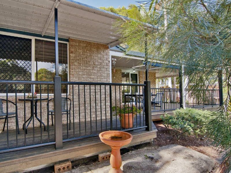 24 Crosby Hill Road Buderim QLD, Buderim - Thumbnail 3