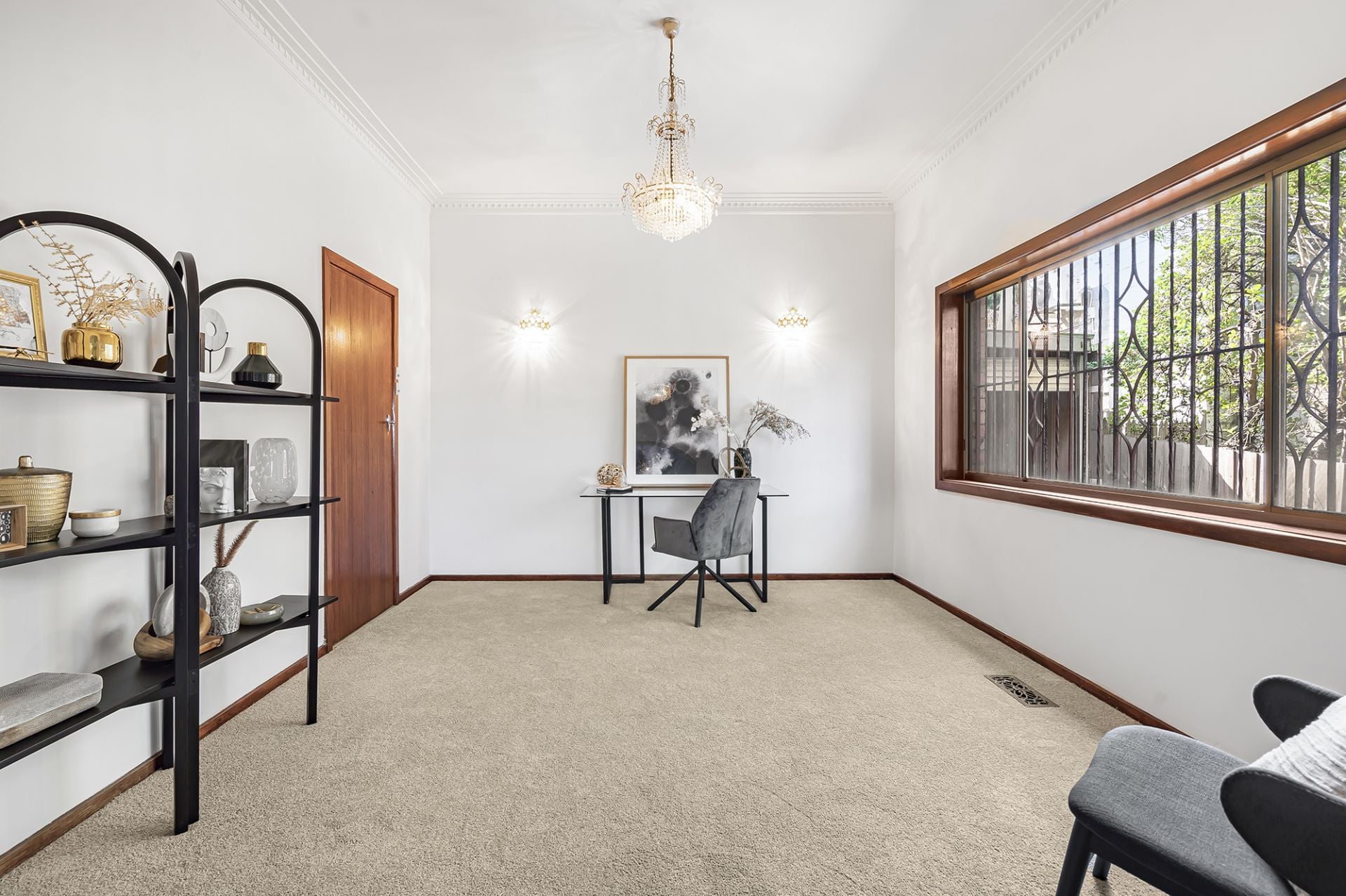 45 Cityview Road Balwyn North VIC, Balwyn North - Thumbnail 8