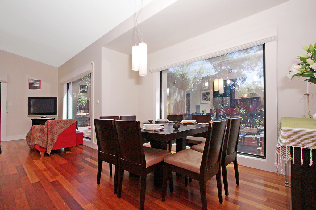 50a Darwinia Terrace, Chapman - Thumbnail 6