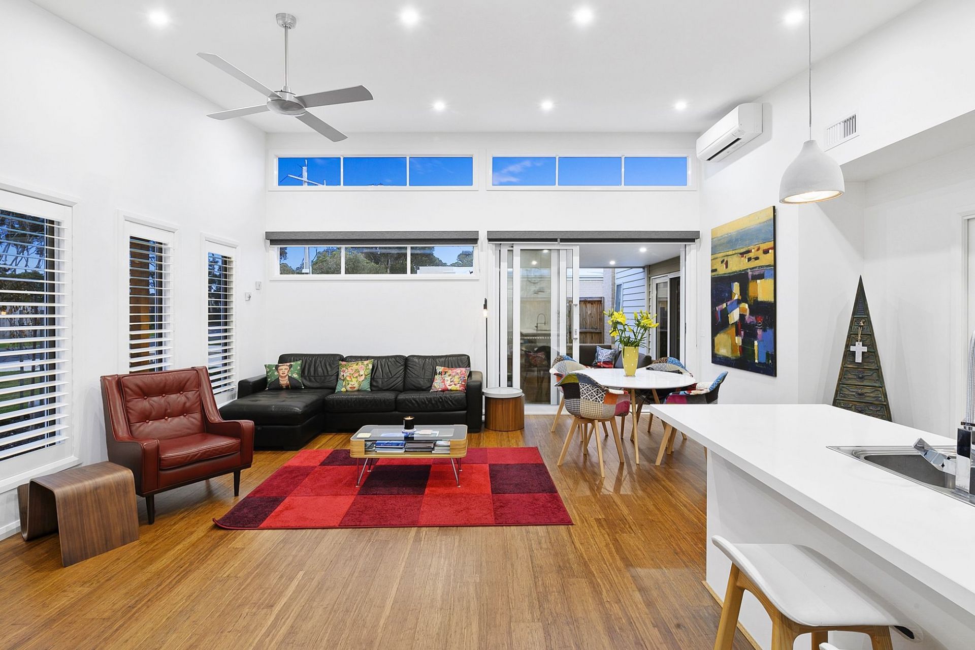 6/1-3 Callistemon Crt Ocean Grove VIC, Ocean Grove - Thumbnail 6