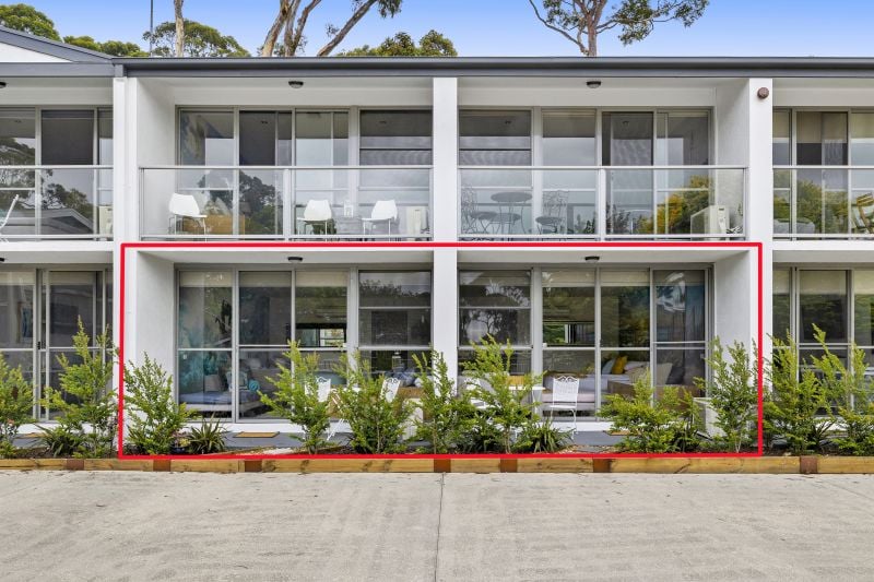 119 & 120/3 Bay Street Lorne VIC, Lorne - Thumbnail 2