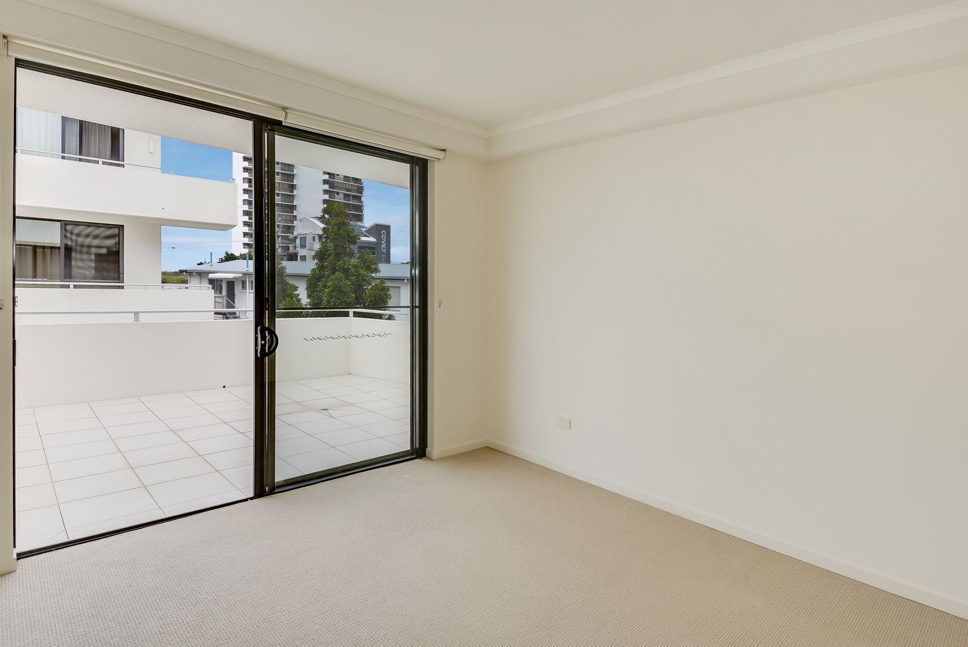 13/10 Anzac Avenue Maroochydore QLD, Maroochydore - Thumbnail 8