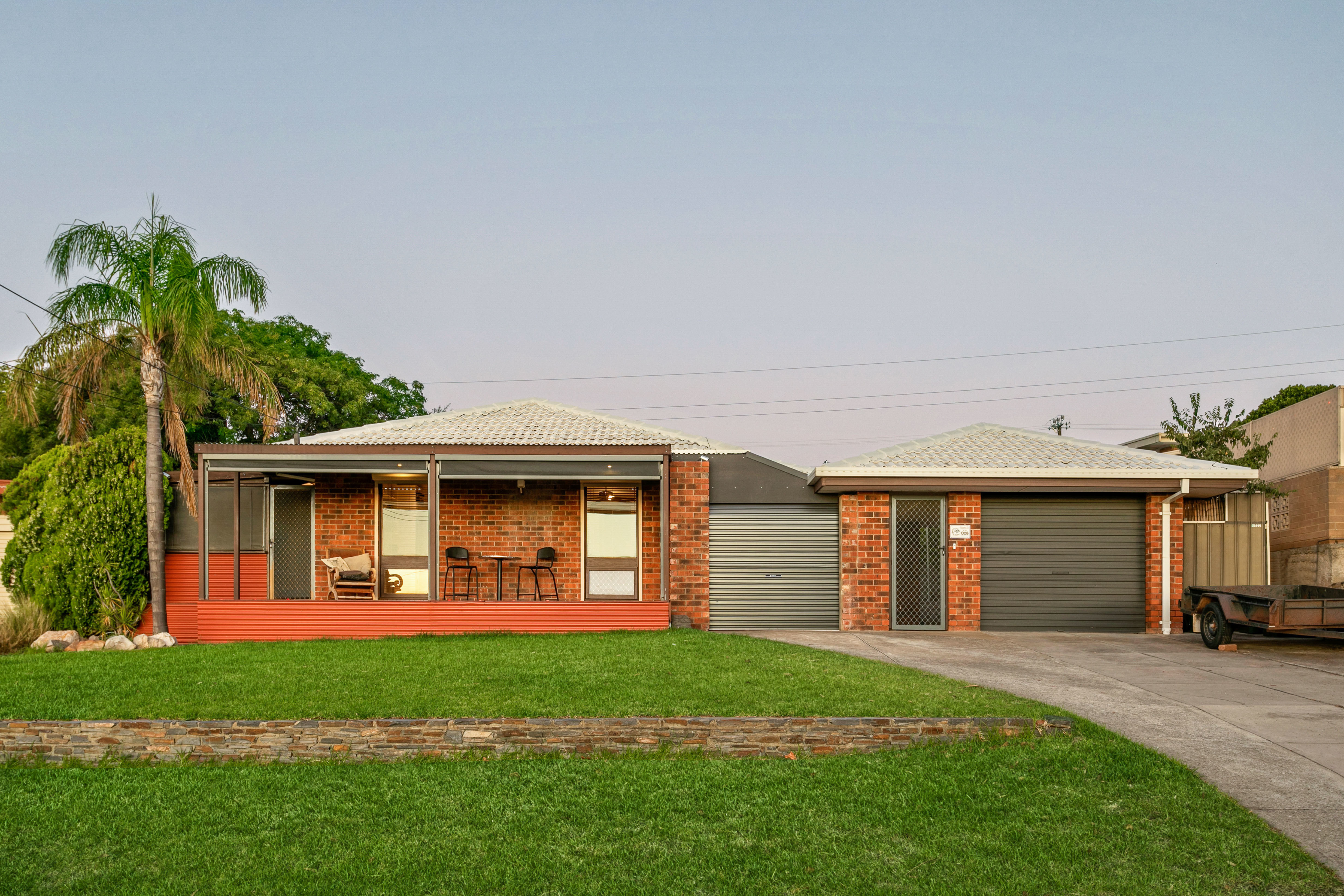 7 Gwender Terrace Para Hills 5096