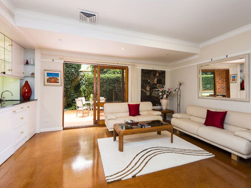 51 Bushlands Avenue GORDON NSW, Gordon - Thumbnail 4