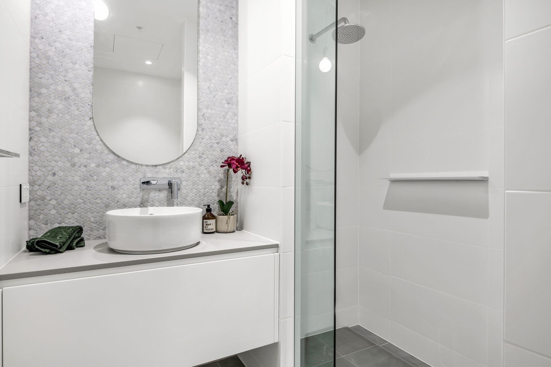 3302/19 Frome Street, Adelaide Fox RE