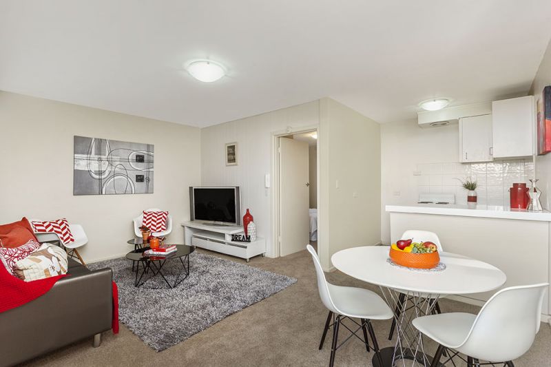 7/34 Elphin Grove, Hawthorn - Thumbnail 2