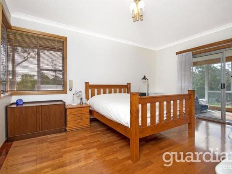 11 Annangrove Road KENTHURST NSW, Kenthurst - Thumbnail 5