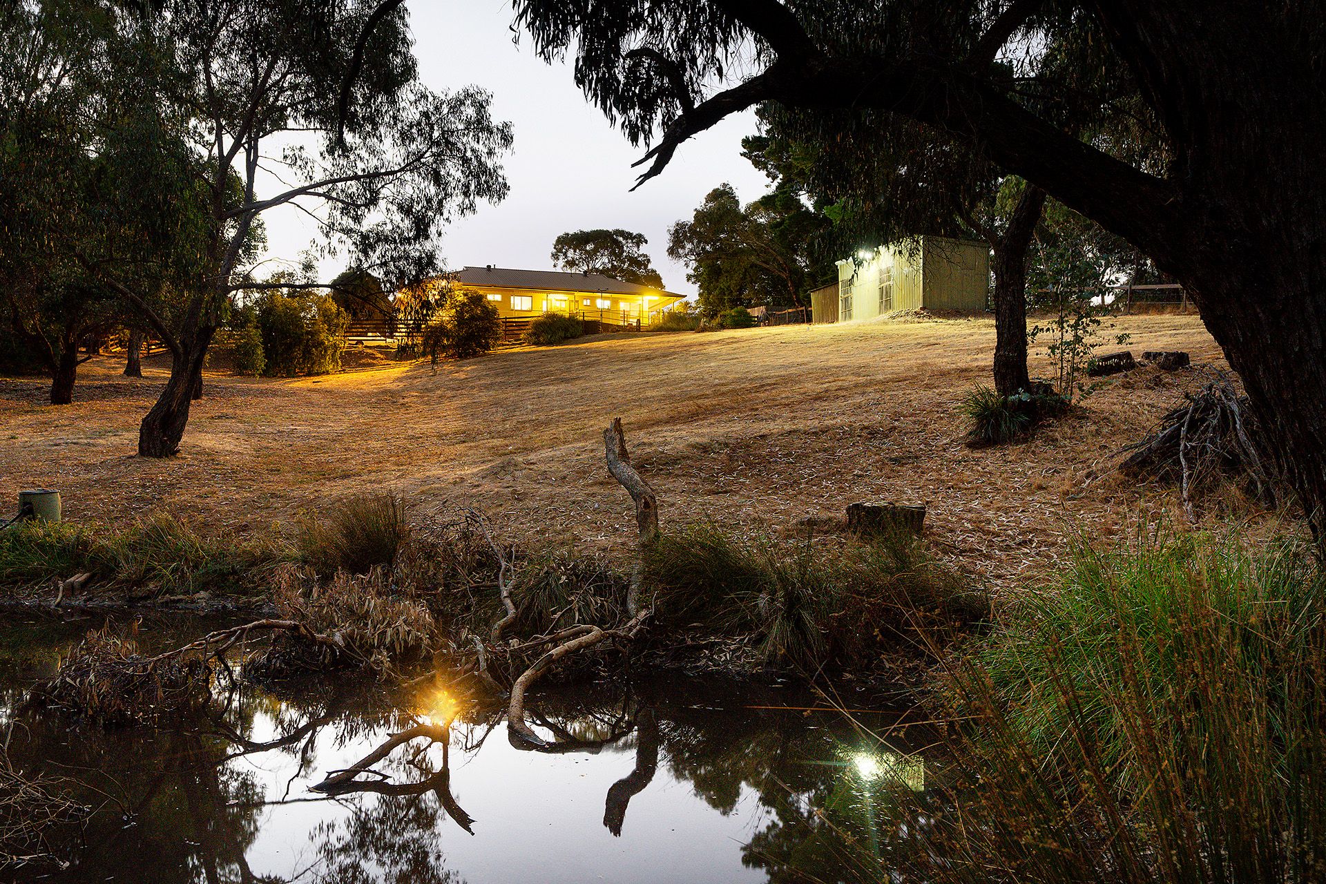 14 McKendry Street, Castlemaine - Thumbnail 4