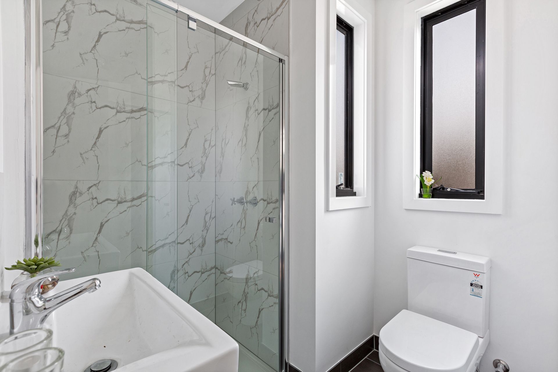 3/10 Leigh Street, Footscray - Thumbnail 8