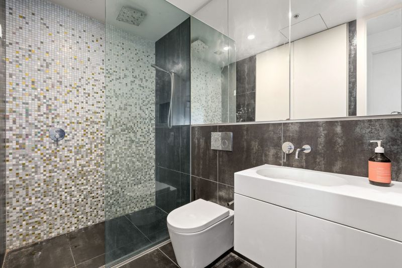 508/6 Murphy Street, South Yarra - Thumbnail 7