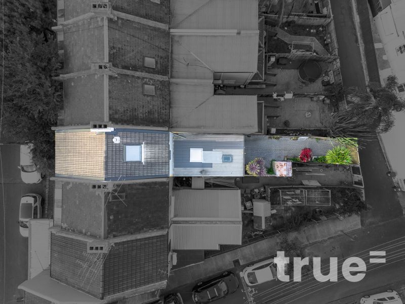 90 St Johns Road Glebe NSW, Glebe - Thumbnail 4