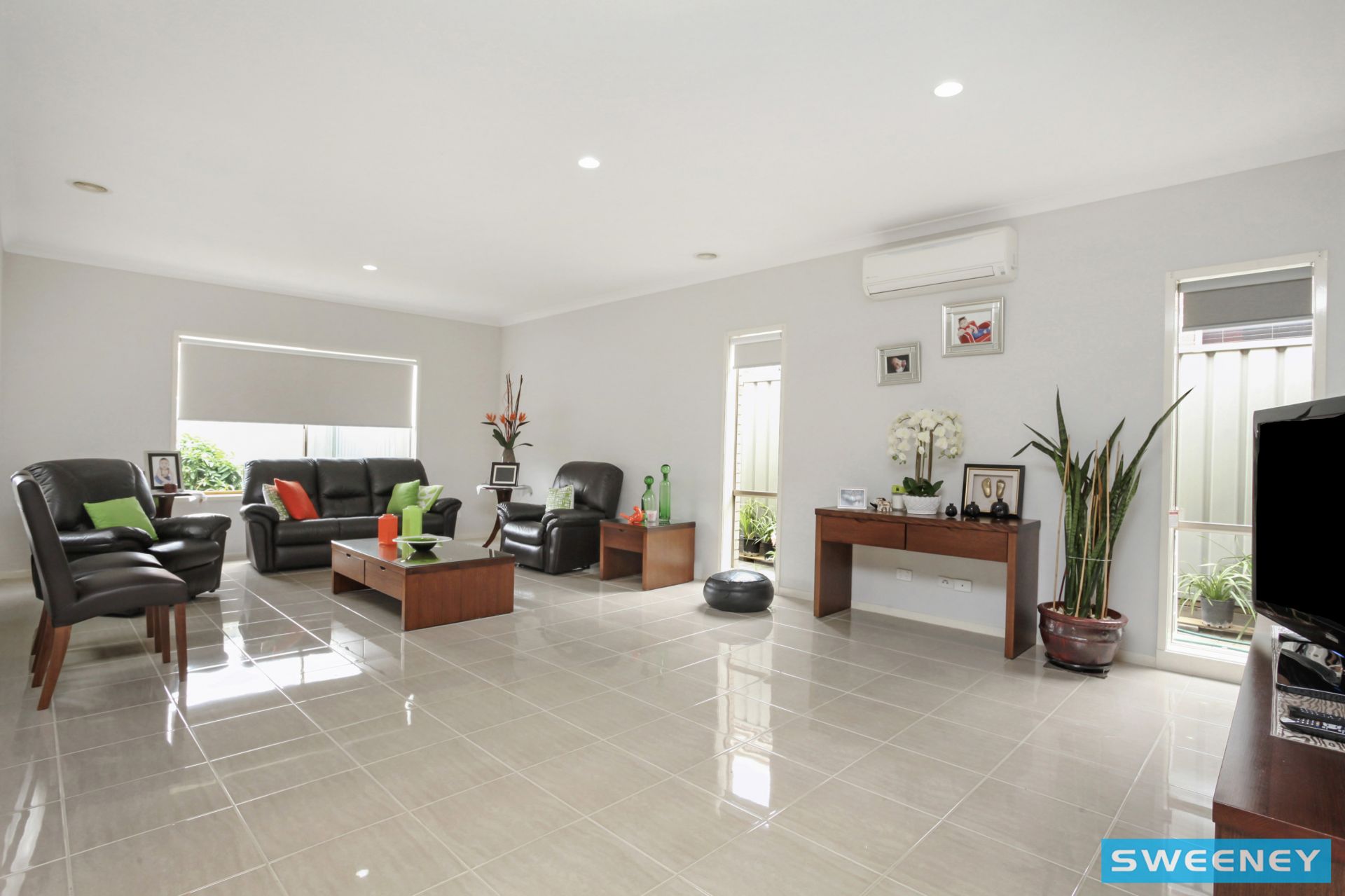 42 Salina Walk, Caroline Springs - Thumbnail 5