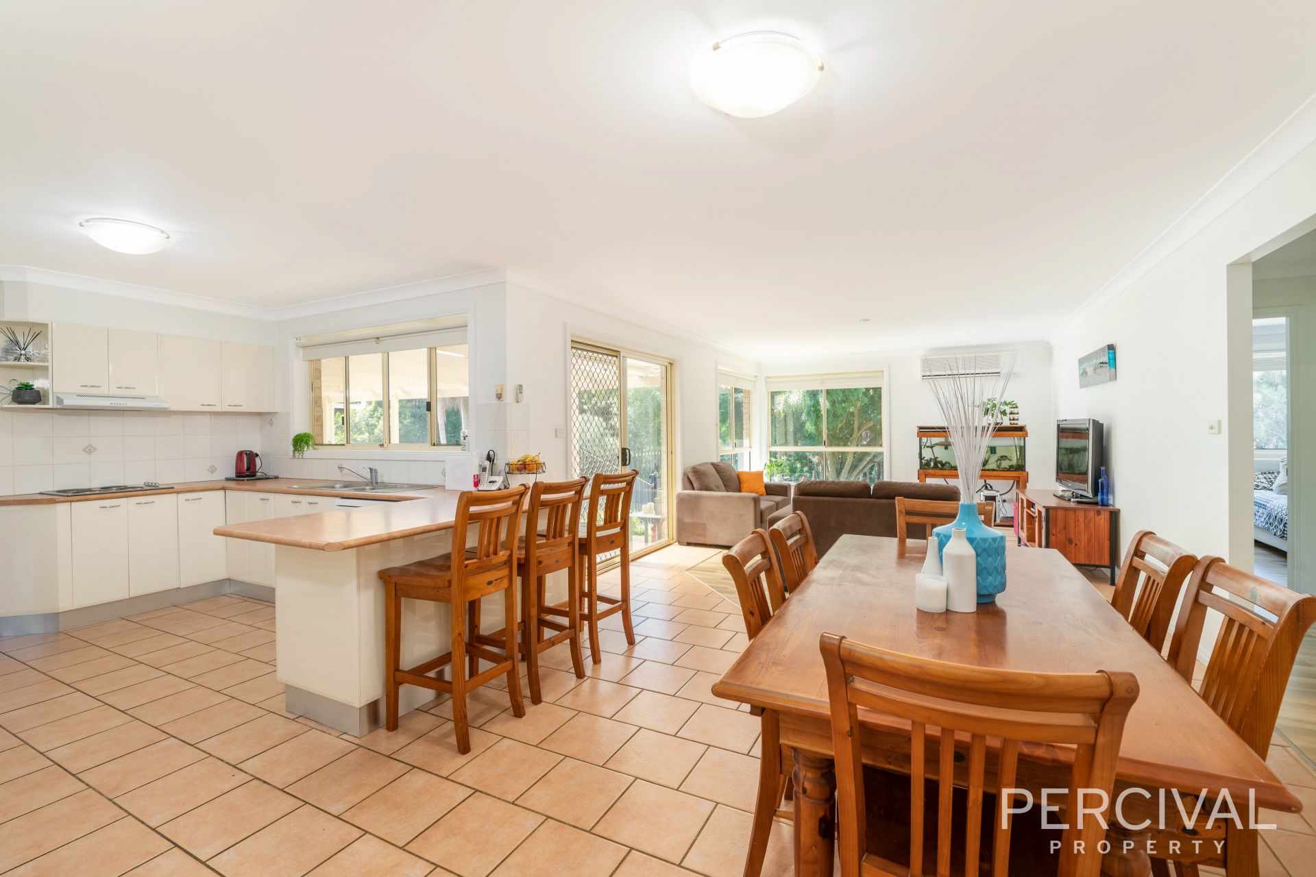 49 Crestwood Drive Port Macquarie NSW, Port Macquarie - Thumbnail 6