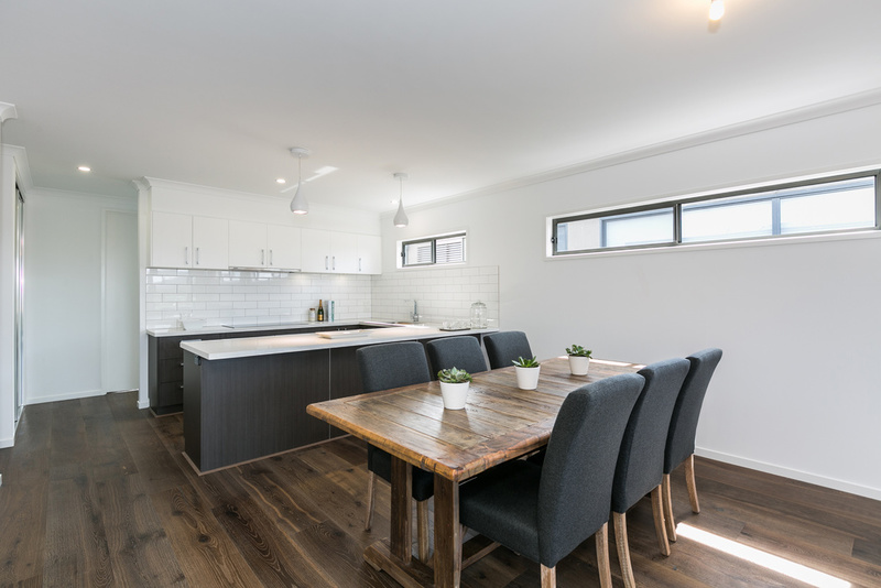 22 Bon Air Avenue, Anglesea, VIC, Anglesea - Thumbnail 8